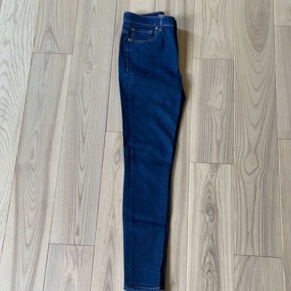 Express legging - Picture 3 of 4